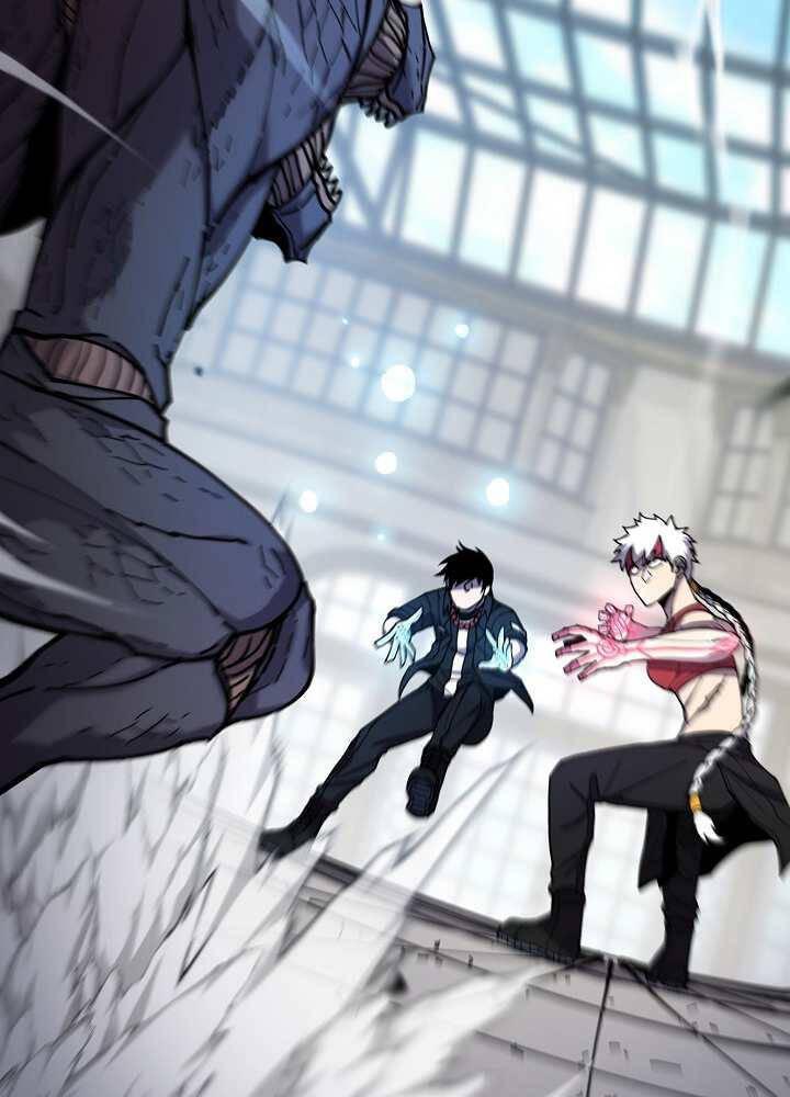 pháp sư chapter 33 73