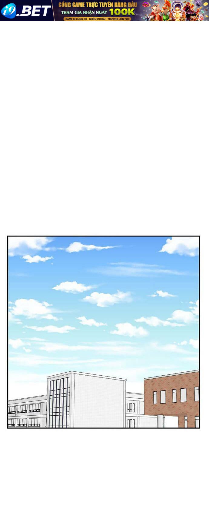 change me chapter 22 55