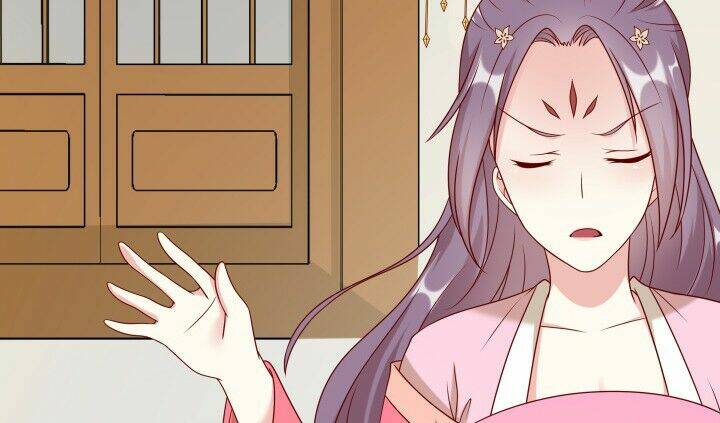 đô đốc đại nhân sủng thê kí chapter 1.7 17