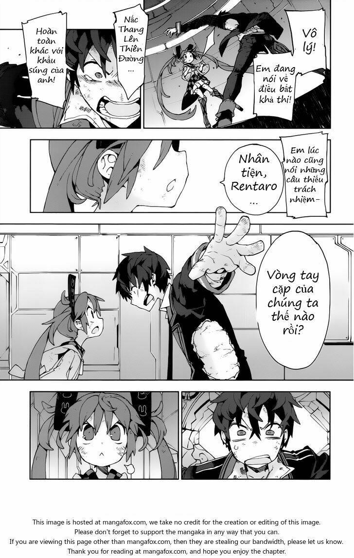 black bullet chapter 19 16