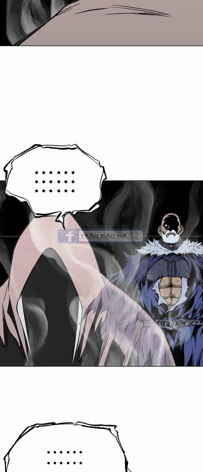 cao thủ 2 chapter 72 20