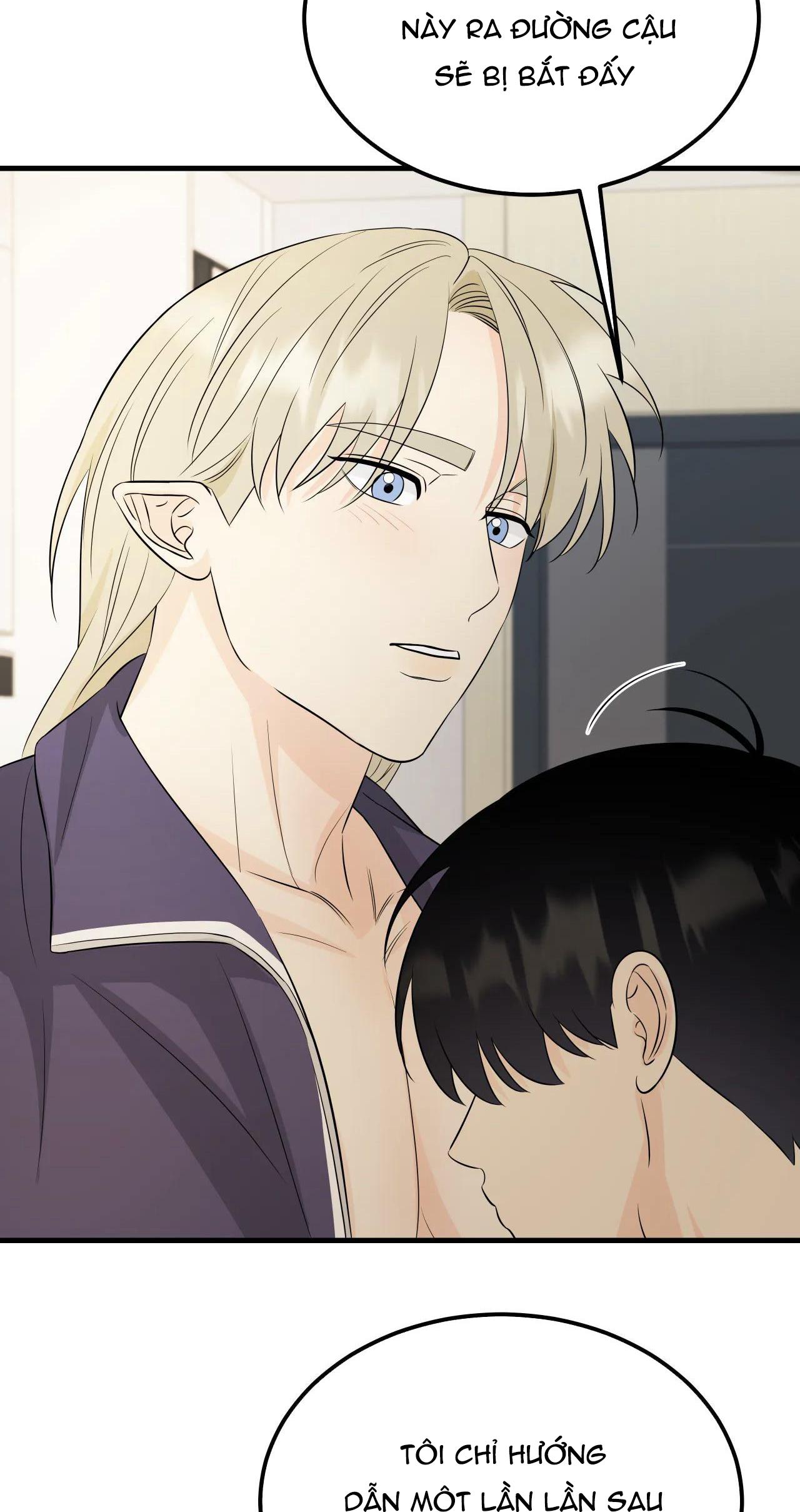 tình yêu cổ tích chapter 14 38