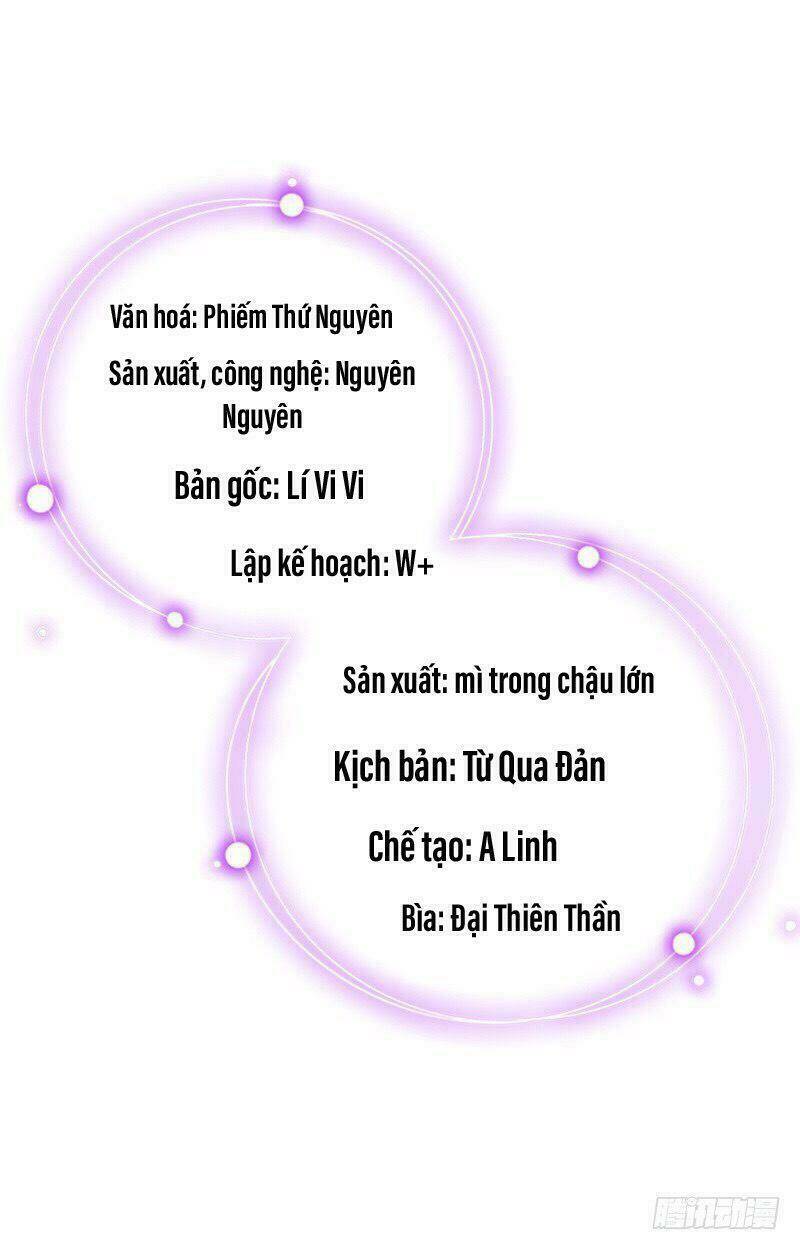 manh thê giá đáo chapter 1 2