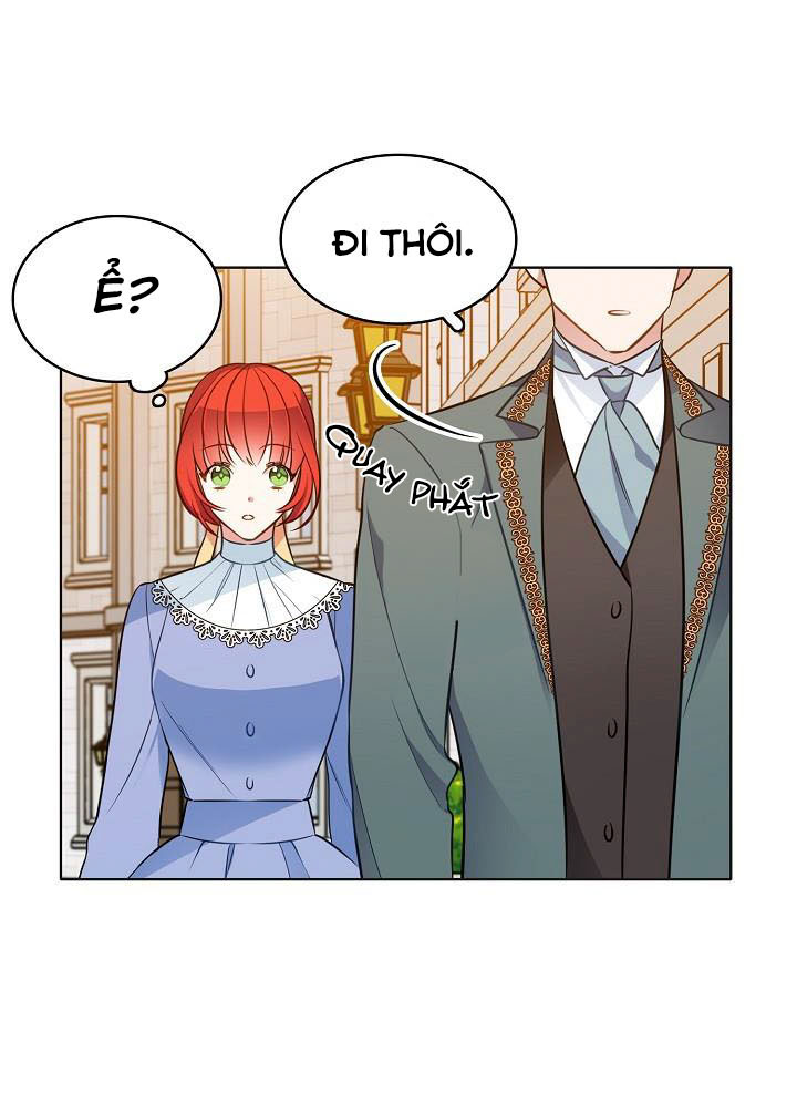 thanh tra của muiella chapter 88 45