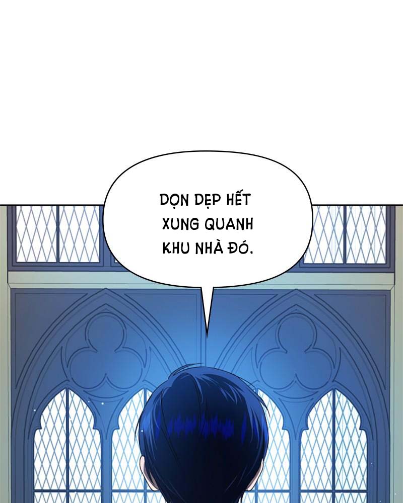 tôi muốn trở thành cô ấy dù chỉ là một ngày chapter 63 13