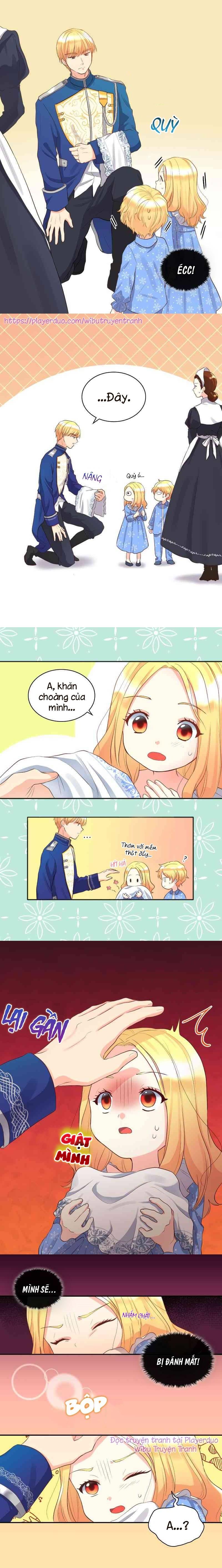 song sinh trọng sinh chapter 12 8