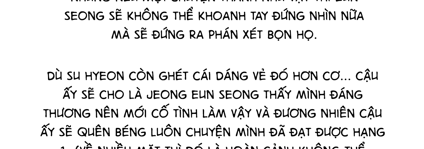 chiếu tướng chapter 65.5 153