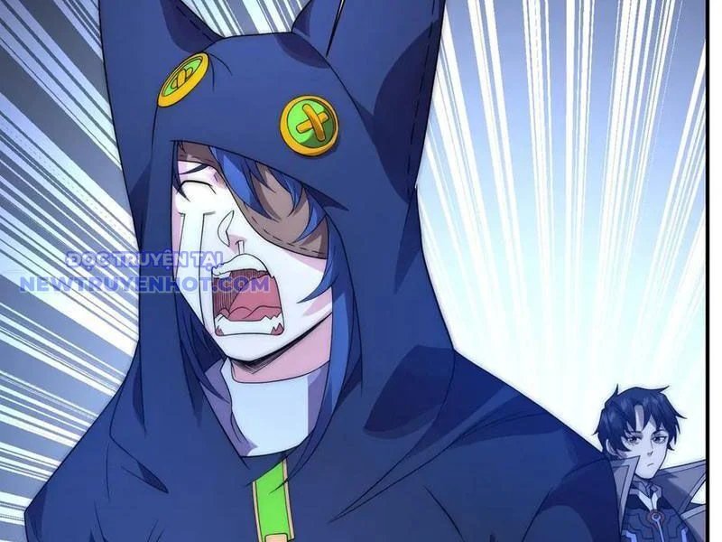 võng du: ta có thể tiến hoá tất cả! chapter 25 84