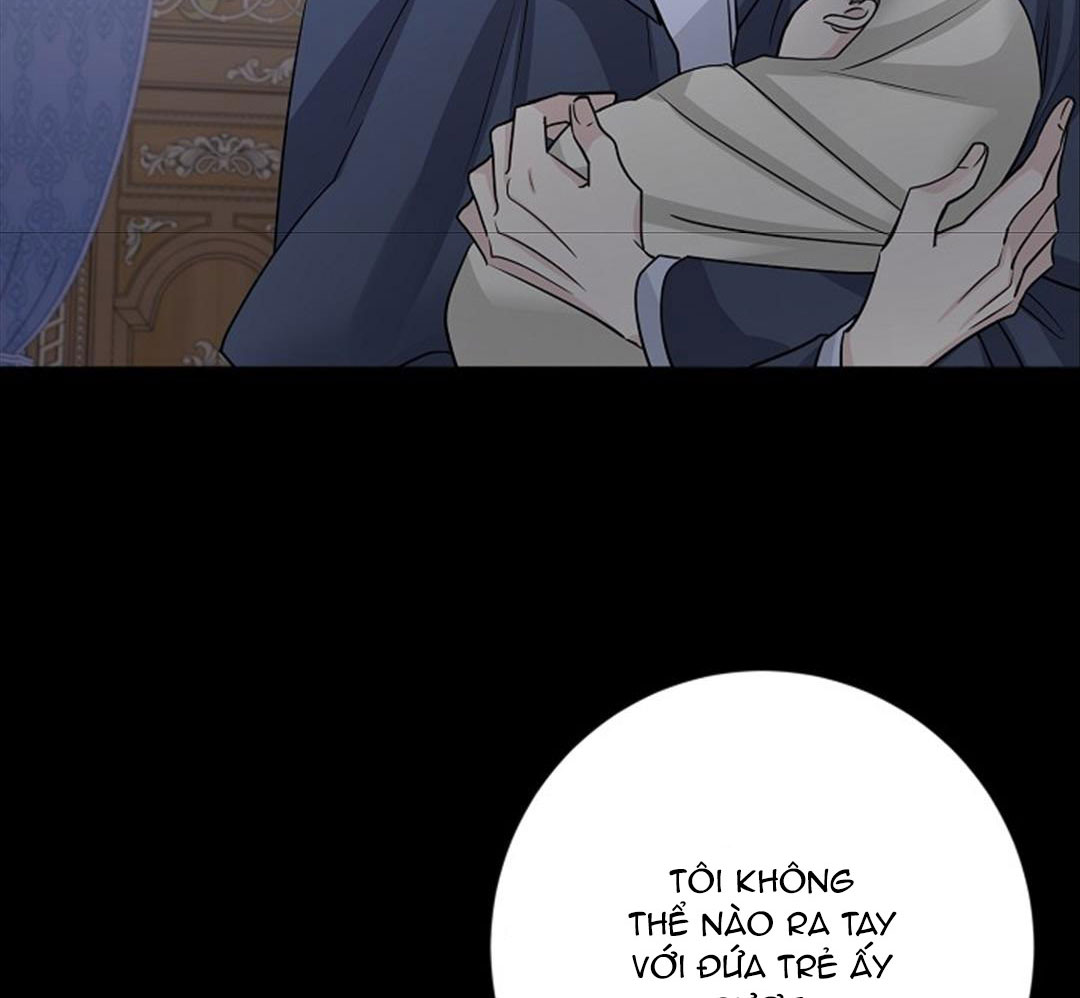 chinh phục quý ngài ma cà rồng chapter 17 117