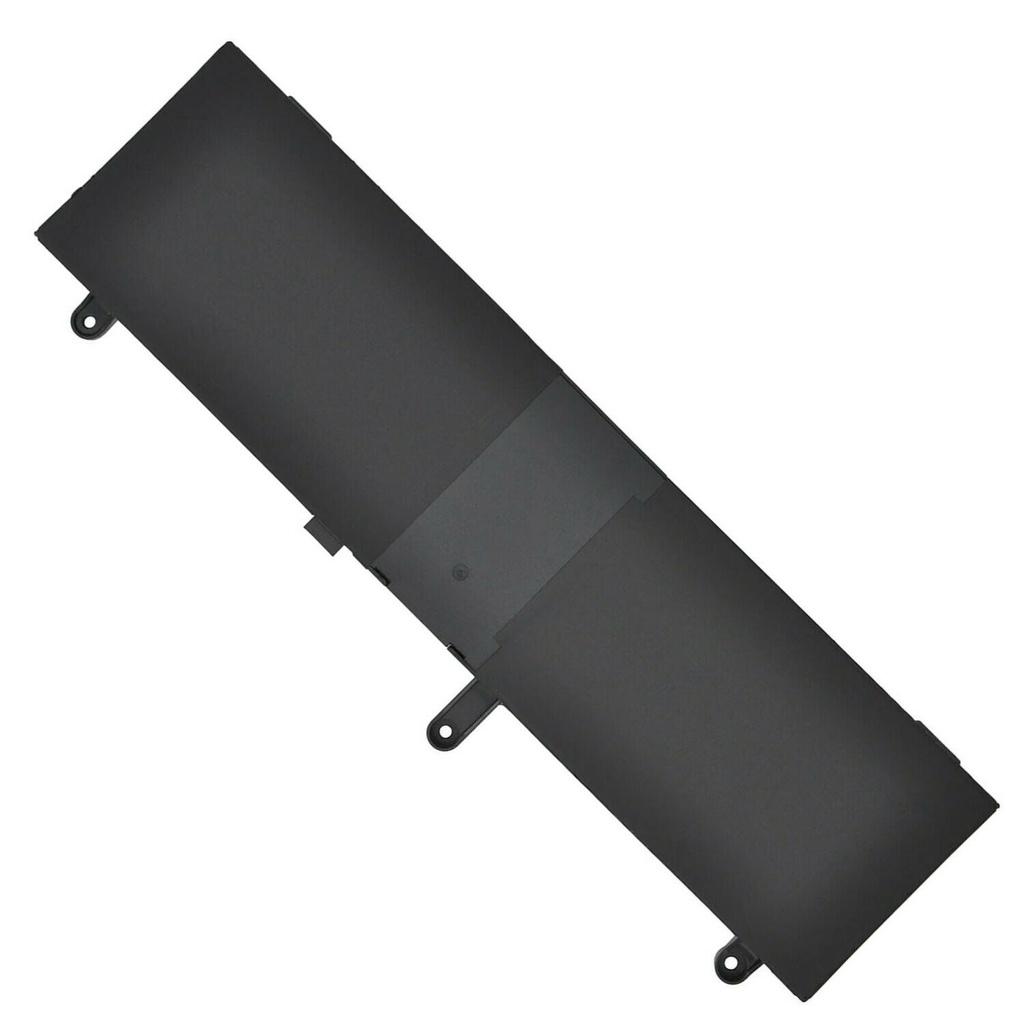 Pin ( Battery) Dùng Cho Laptop Asus N550 N550J Q550L Q550LF G550 G550J ROG G550 C41-N550 15V 59Wh