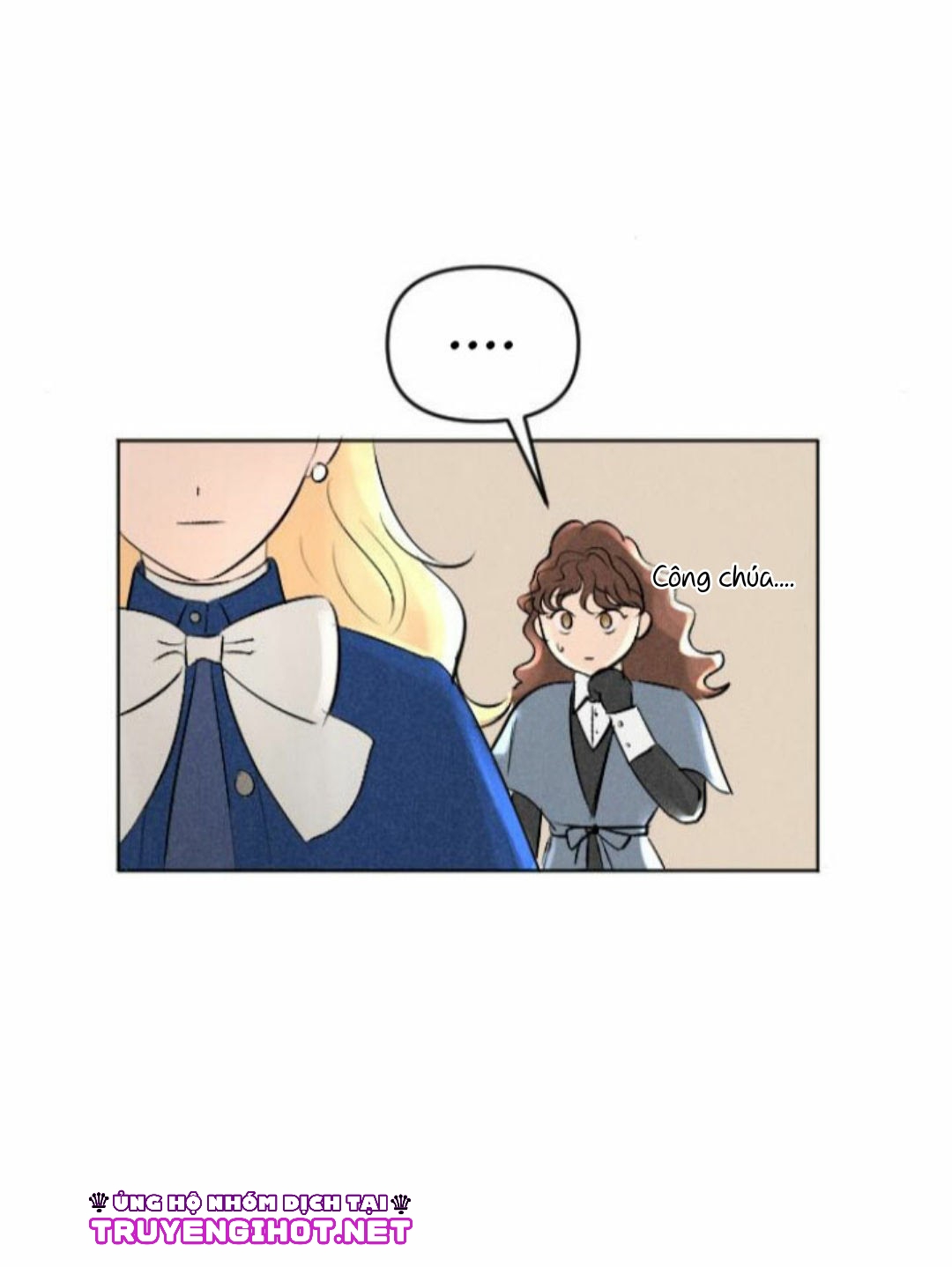 sau khi xuyên sách tôi nhặt được soái ca chapter 11 17