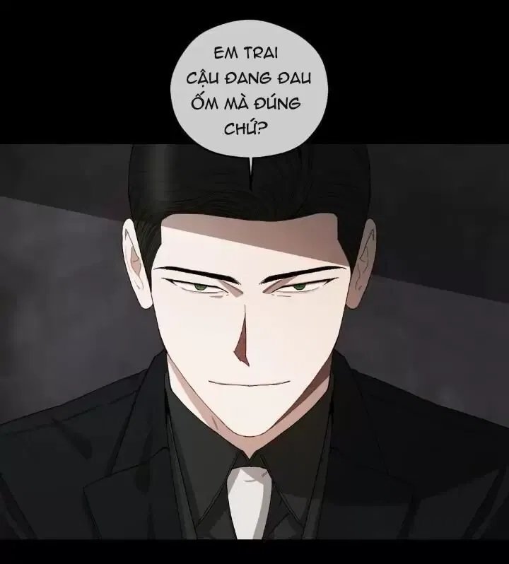 liveta chapter 22 14