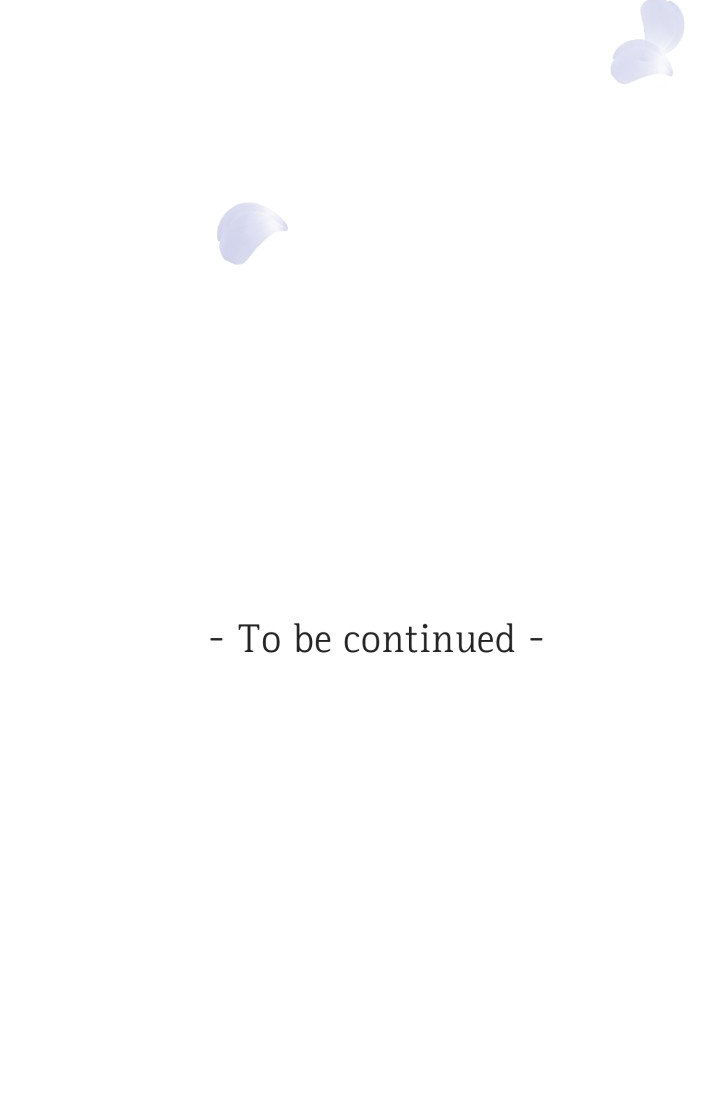 trở thành vợ thái tử quái vật chapter 36.2 35