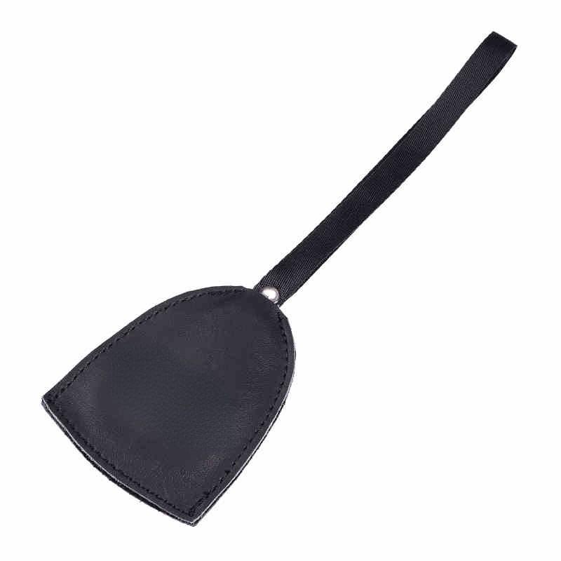 Móc Treo Đồ Gắn Lưng Ghế Xe Hơi Tiện Dụng