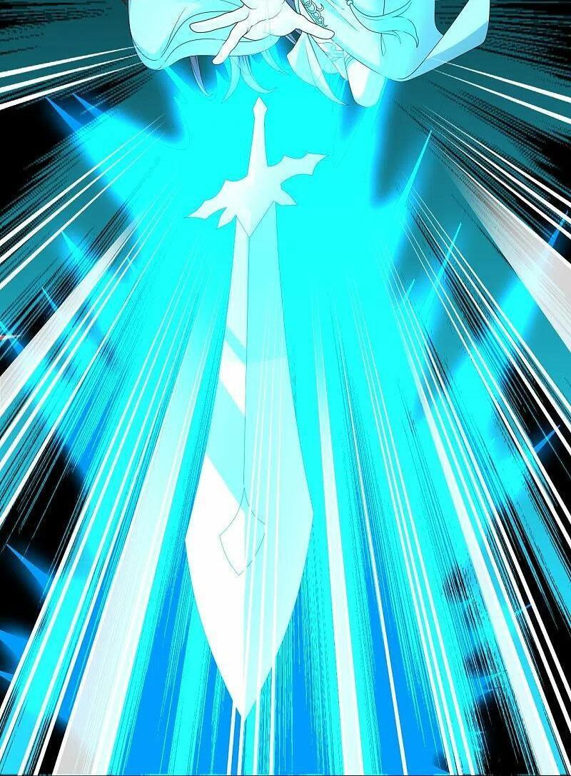 tiên võ đế tôn chapter 269 75