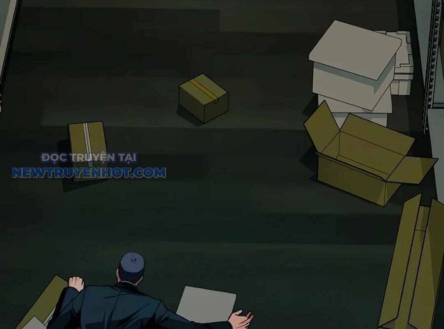 Lừa Đảo Bằng Giọng Nói Làm Đảo Lộn Cuộc Sống Của Bạn chapter 15 358