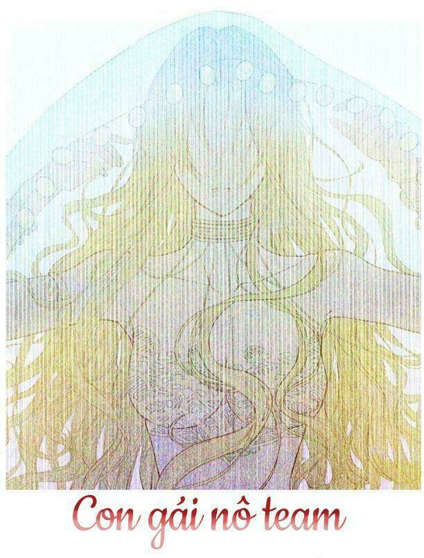 một ngày nọ ta trở thành công chúa chapter 3.5 19