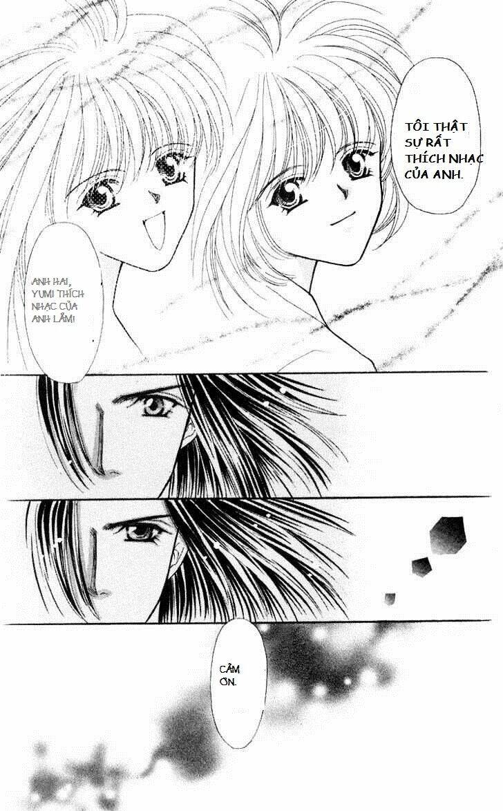 kaikan phrase chapter 35 23