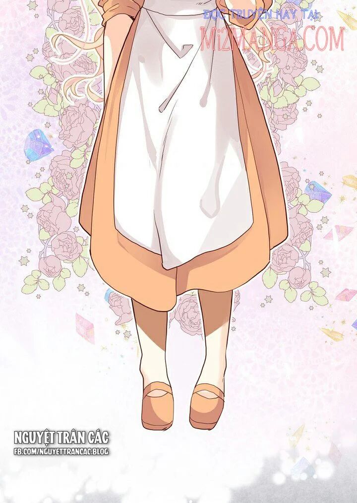 con có phải con là con gái của ngài không? chapter 60.5 4