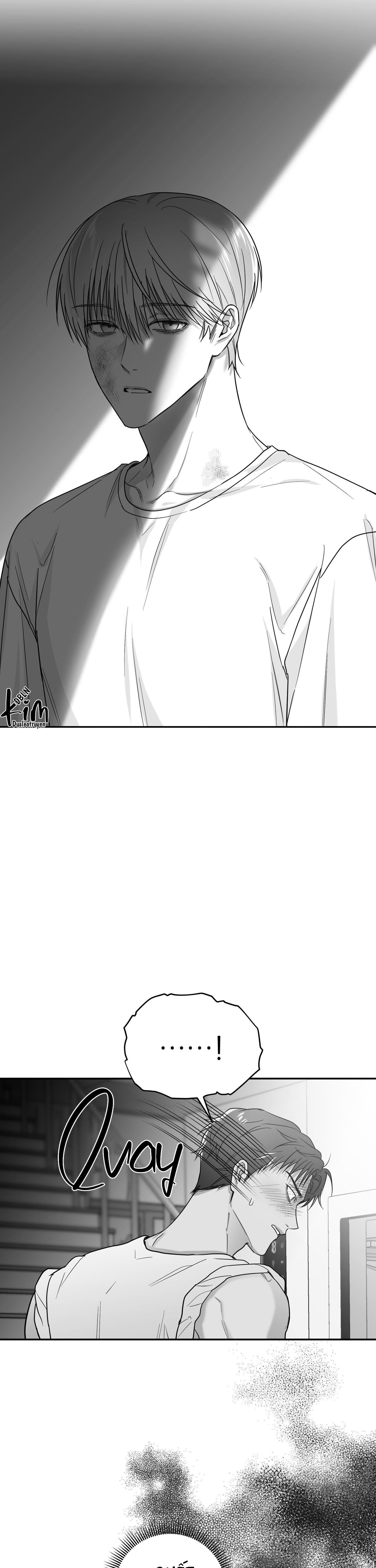 non zero sum chapter 26 19