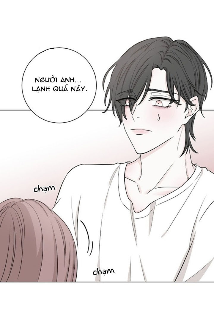 talk me down chapter 7.2 2