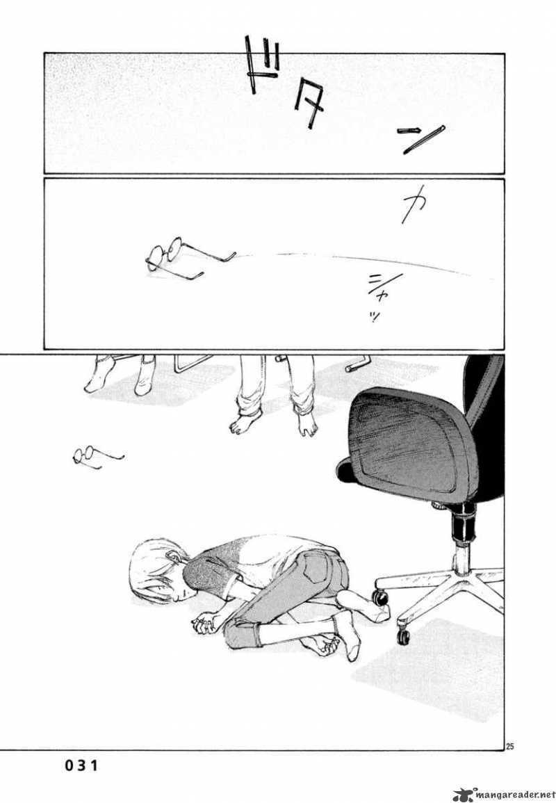 trò chơi kinh hoàng chapter 7 33