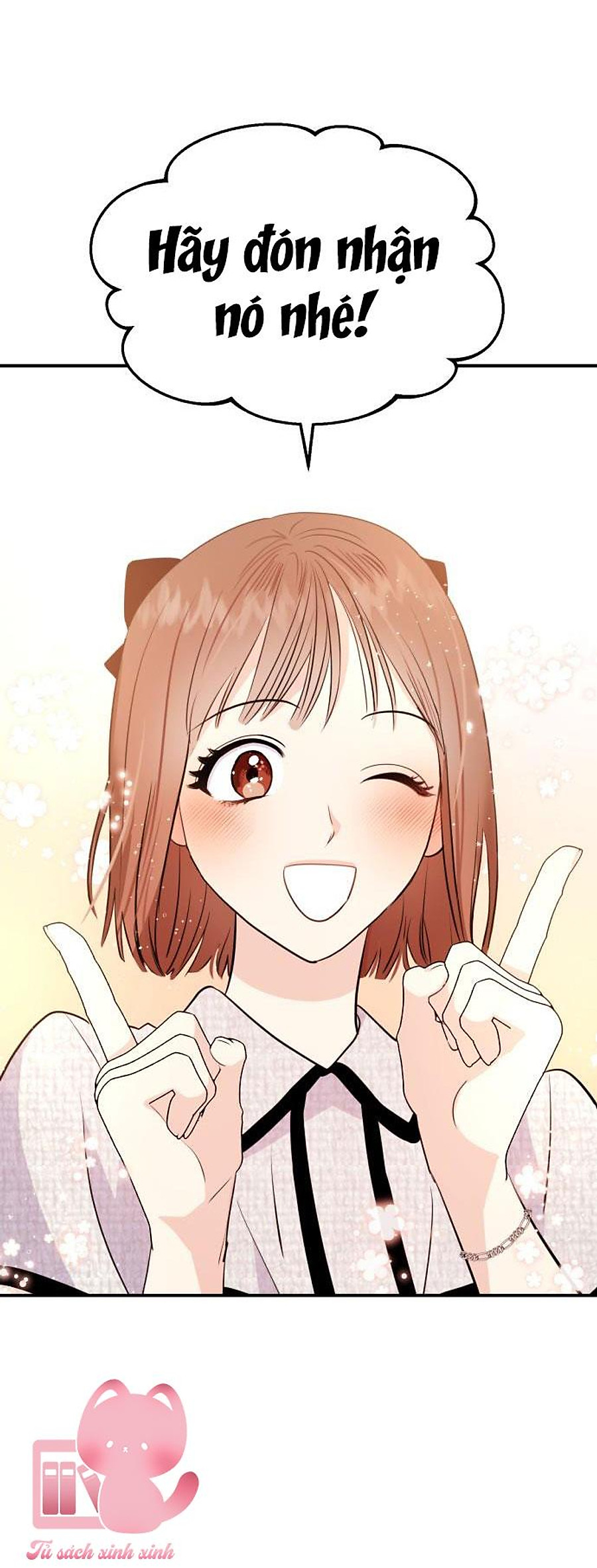 có muốn làm chuyện ấy với tôi không? chapter 1 54