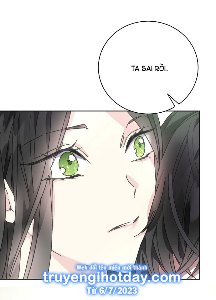 chiếm hữu trái tim bạo chúa chapter 2.2 48