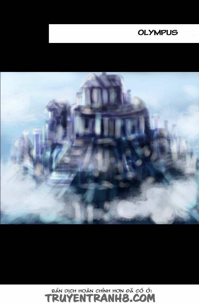 last chase chapter 5 3