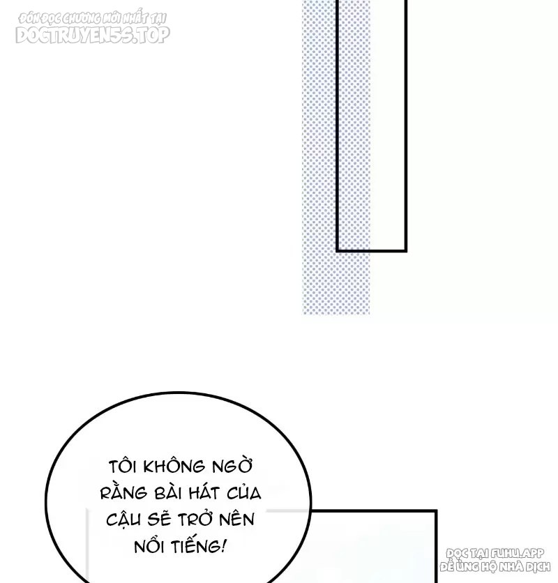 tái sinh, tôi trở thành ông vua ngành giải trí chapter 22 16