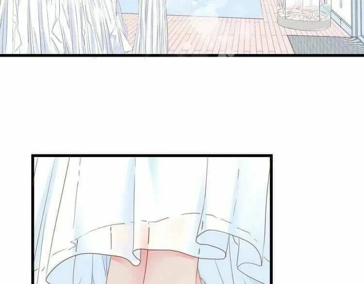 tổng tài đại nhân song mặt kiều thê chapter 17.5 85