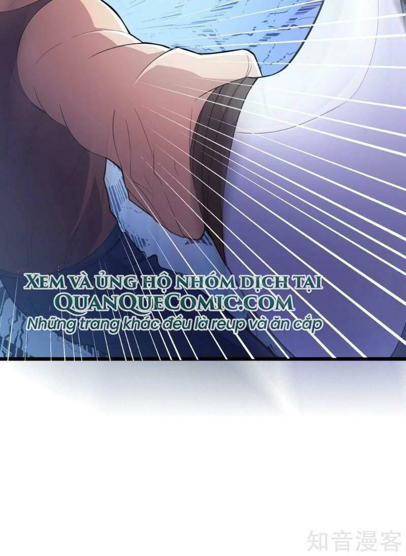 tối cường đặc chủng binh của hoa khôi chapter 98 18