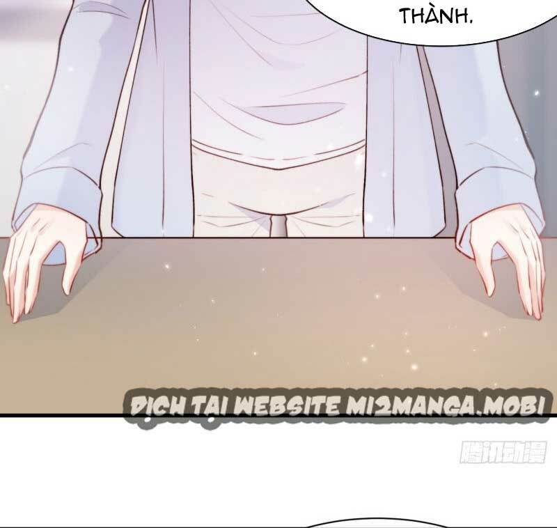 triều tây, in or out chapter 27.2 22