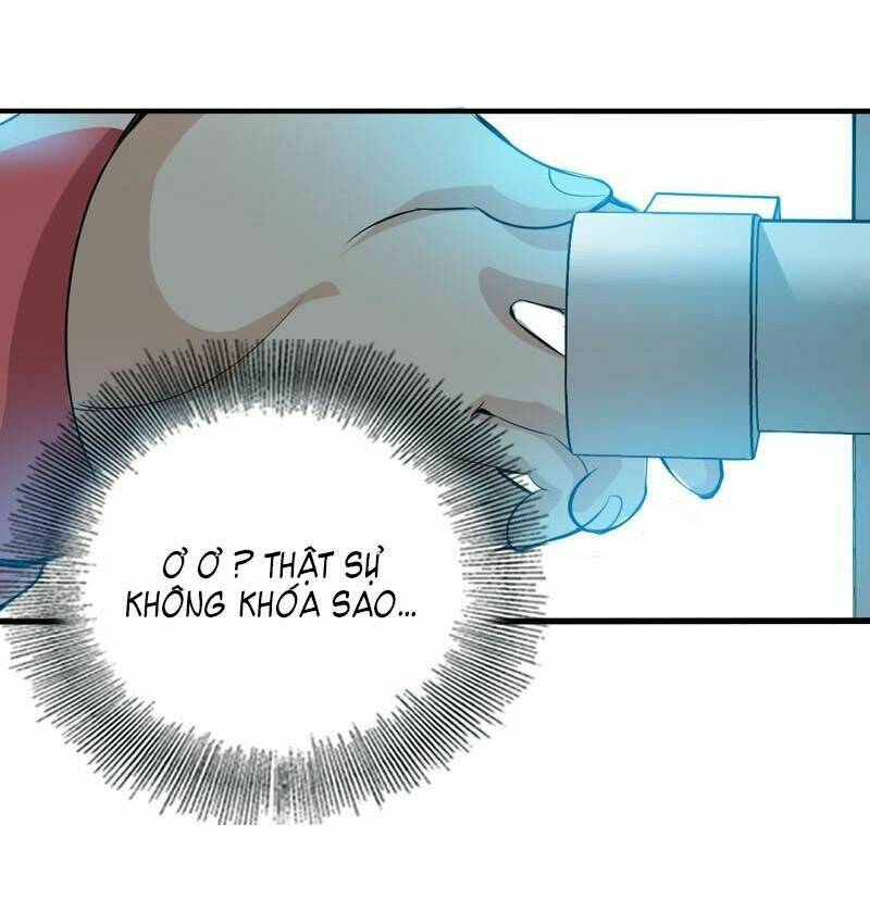 cứu tôi đi hủ thần chapter 1 49