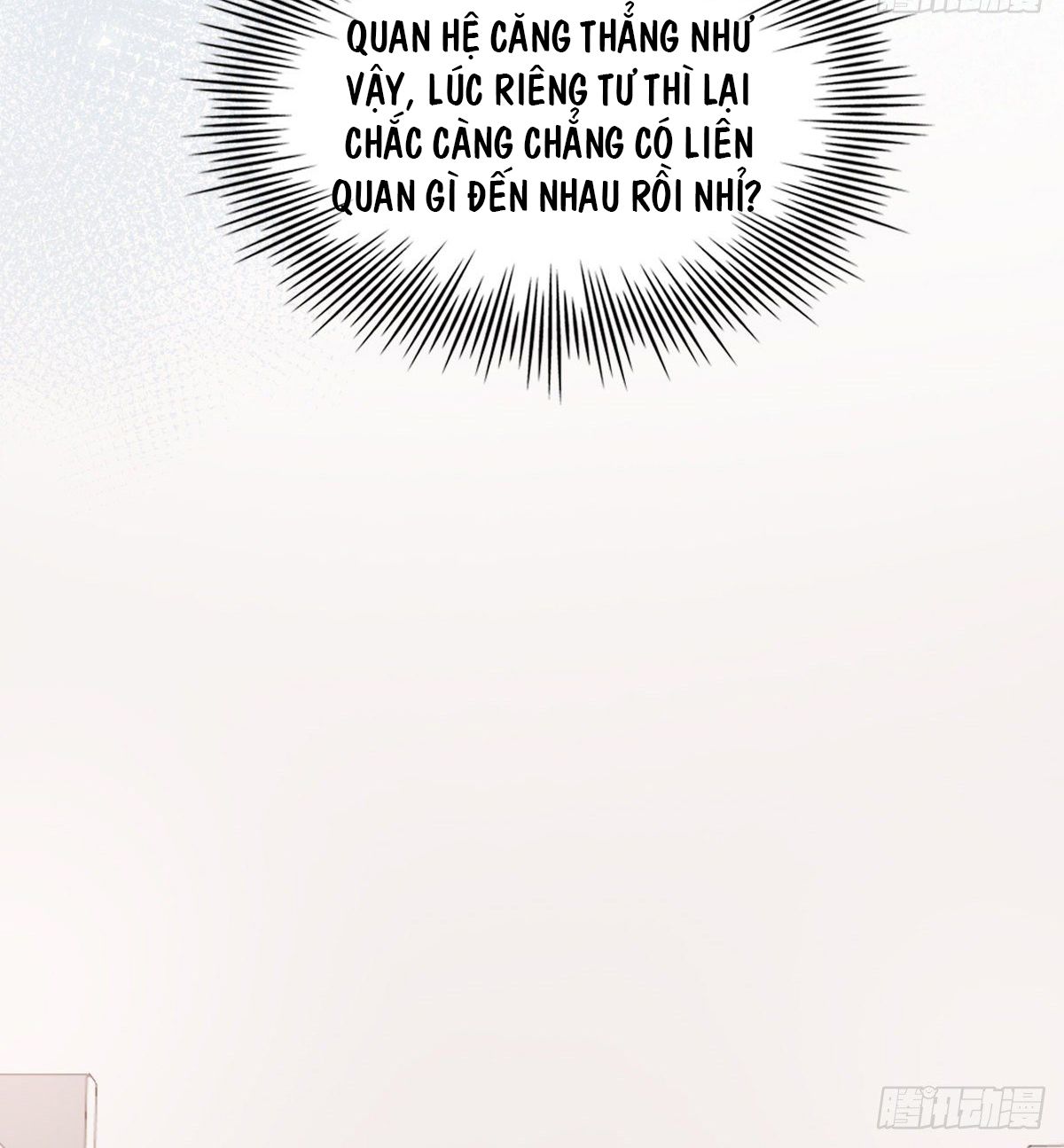 song vương chapter 43 30