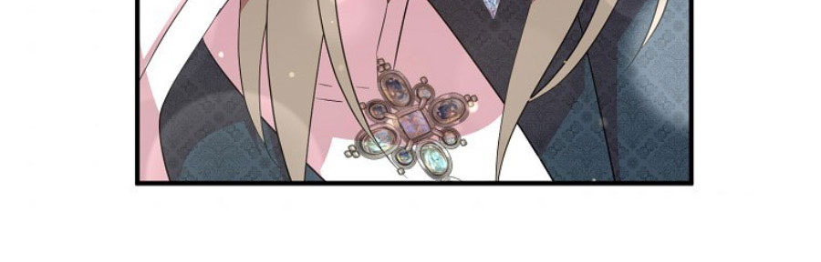 tôi sẽ cố gắng bảo vệ em gái chapter 30.1 201