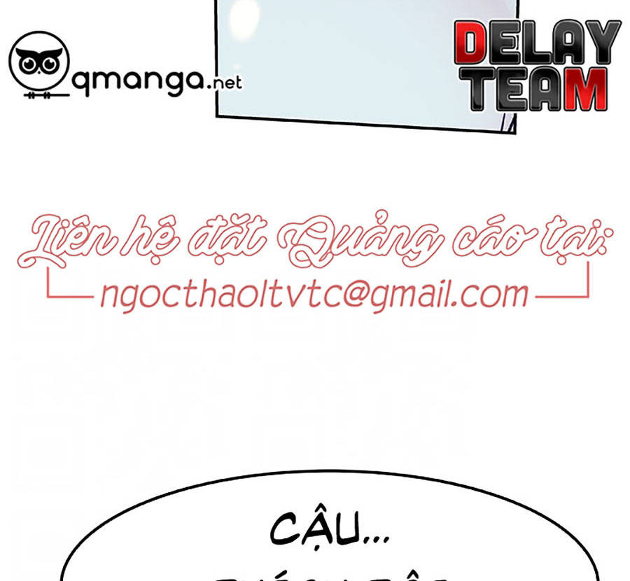 giữa hai ta chapter 9 10