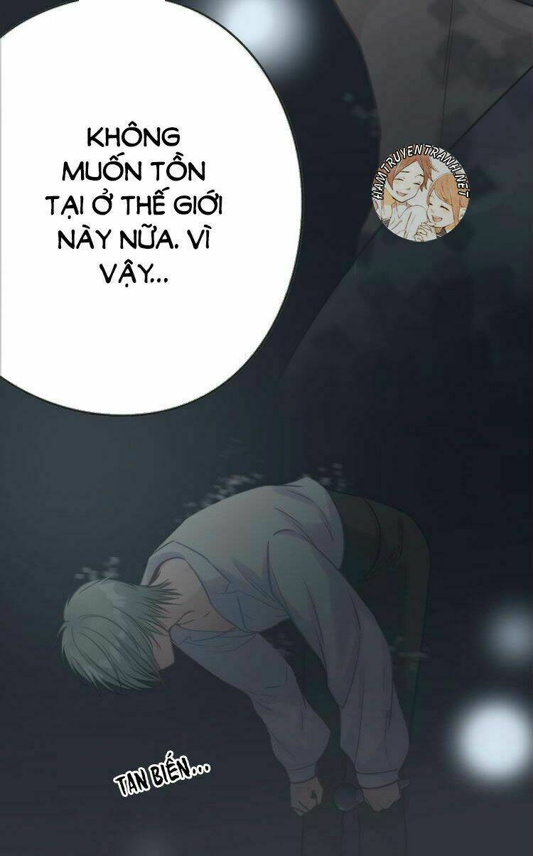 viện bảo tàng tâm nguyện chapter 11.2 19