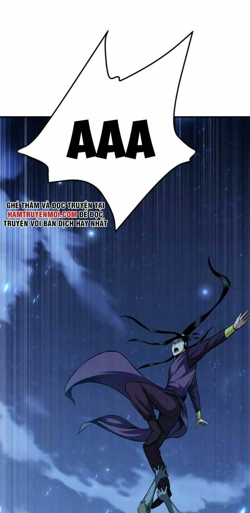 nam chủ và hậu cung đều dưới trướng ta chapter 18 35