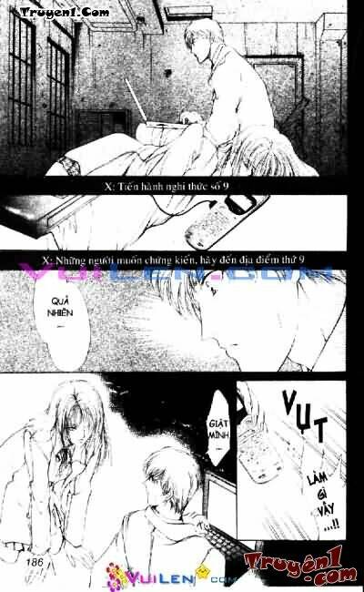 vua bài chapter 1 187