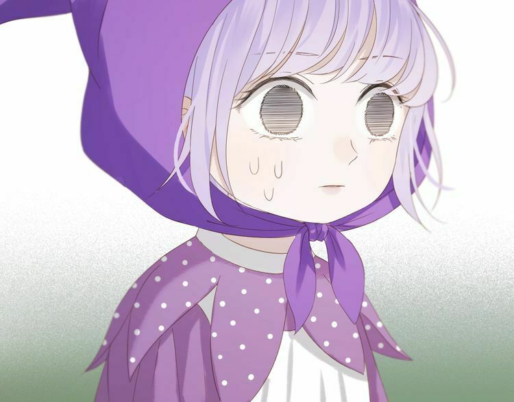 lượm được một tiểu hồ ly phần 3 chapter 66 31