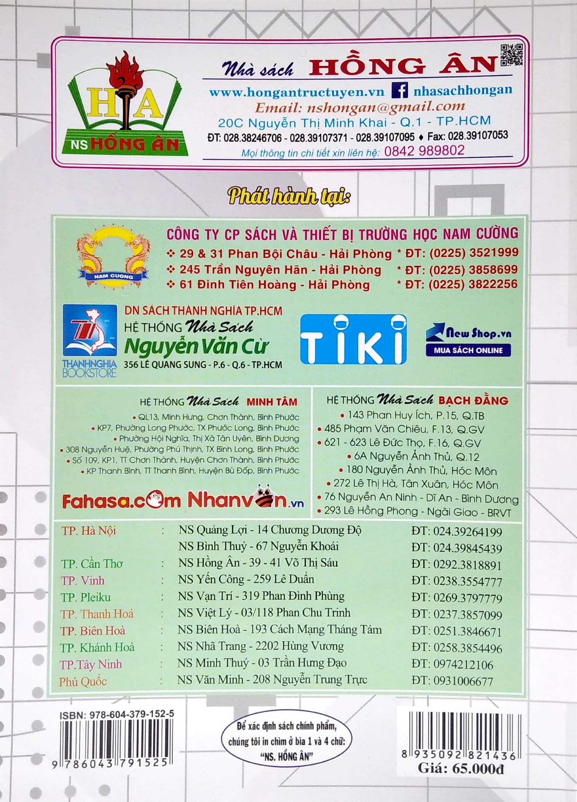 Hướng Dẫn Học Và Phương Pháp Giải Toán 7 - Tập 2