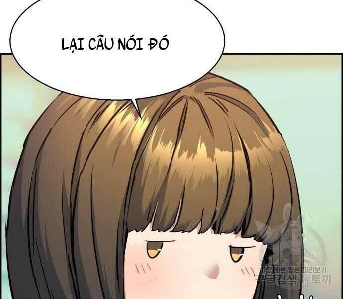 bạn học tôi là lính đánh thuê chapter 133 58