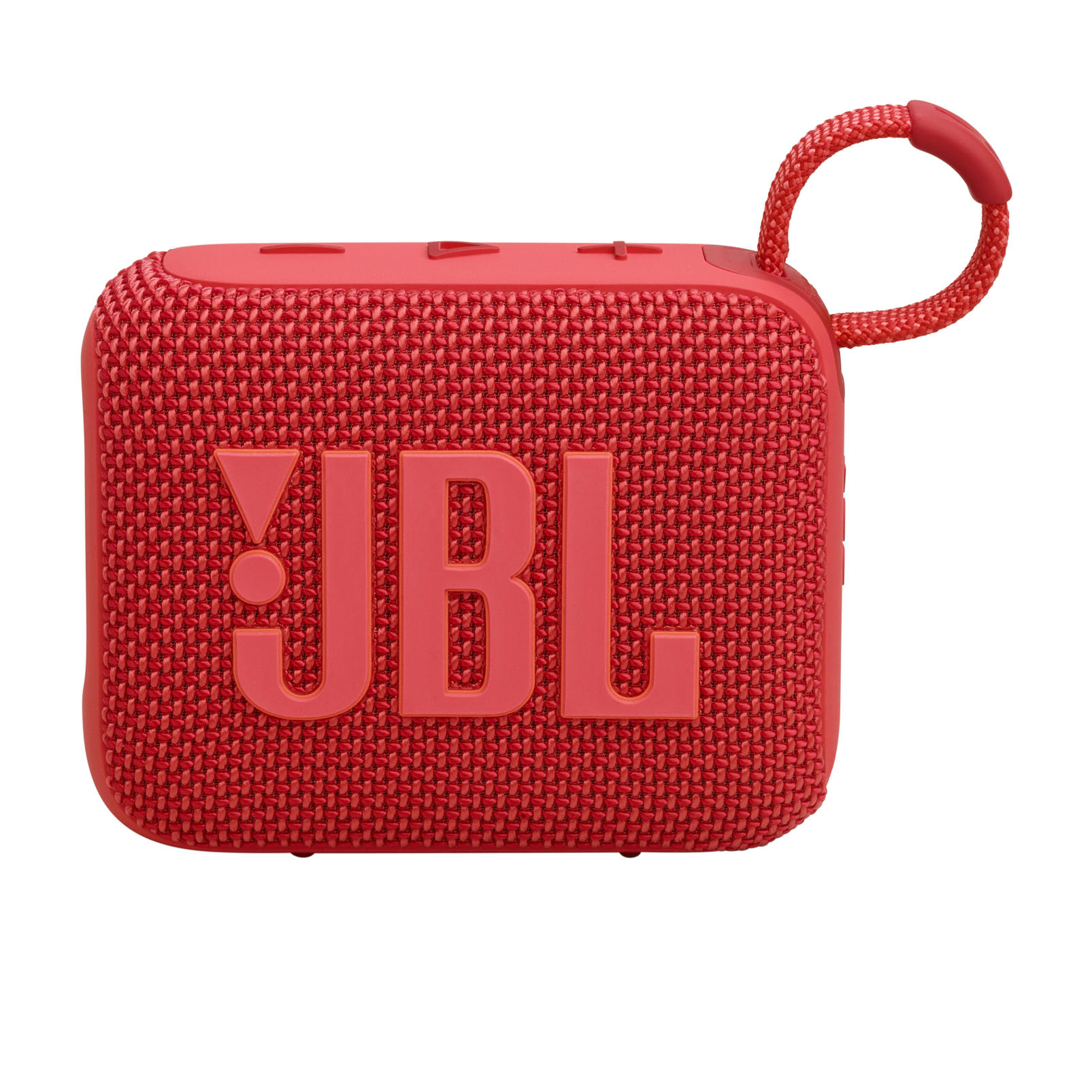 Loa Bluetooth JBL Go 4 - Hàng Chính Hãng