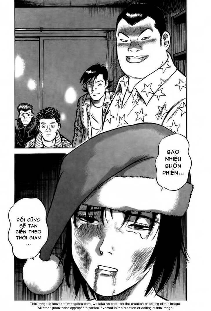 17-sai (kamata youji) chapter 15 21