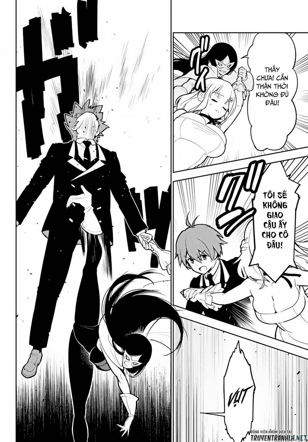 ore dake haireru kakushi dungeon: kossori kitaete sekai saikyou chapter 28.2 9