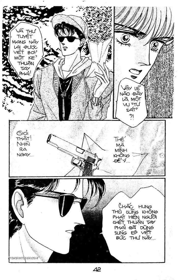 hercules chapter 8 21