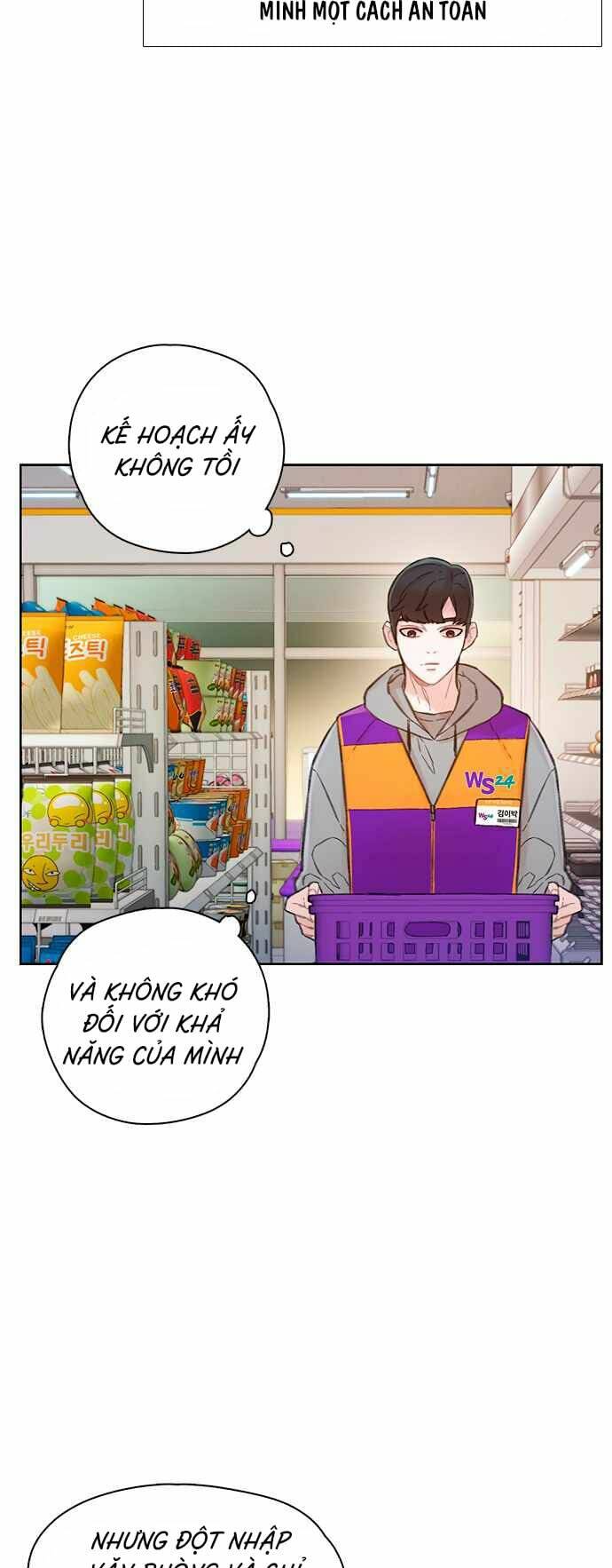 thiền định - samadhi chapter 7 21