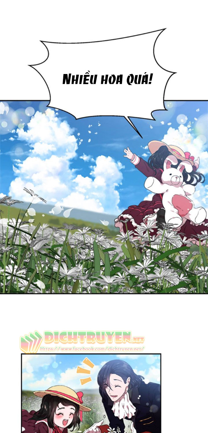 con gái bảo bối của ma vương chapter 7 43