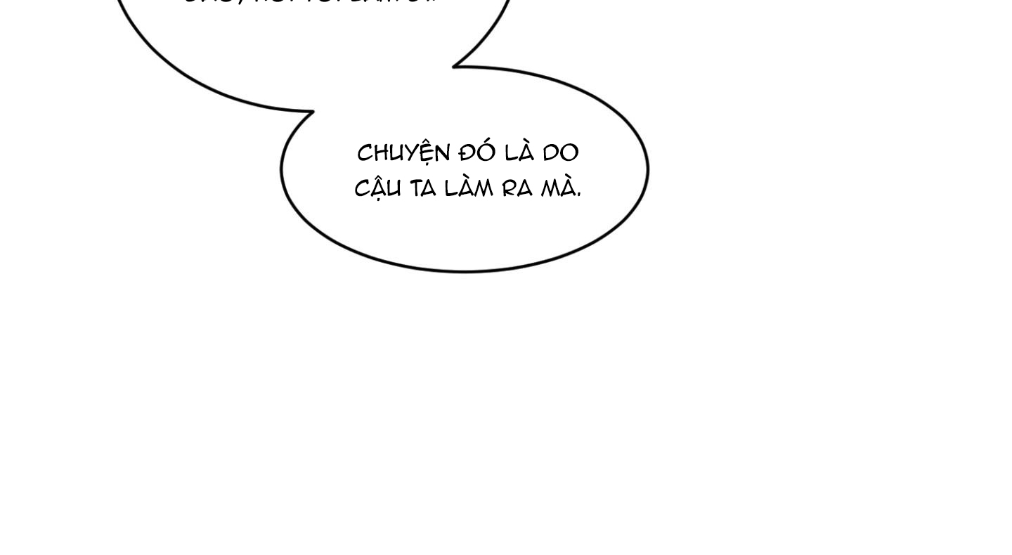 chiếu tướng chapter 86 129